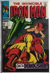 IM (1968) #2