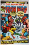 IM (1968) #55